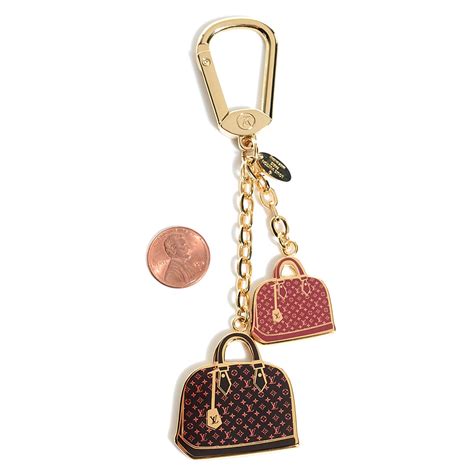 designer inspired louis vuitton|wholesale inspired Louis Vuitton charms.